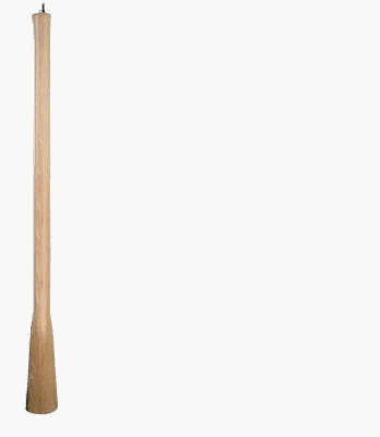 Algopix Similar Product 13 - LINK HANDLE DIV OF SEYMOUR 18908