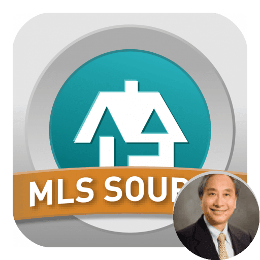 Algopix Similar Product 15 - Joseph C Lam Mobile MLS