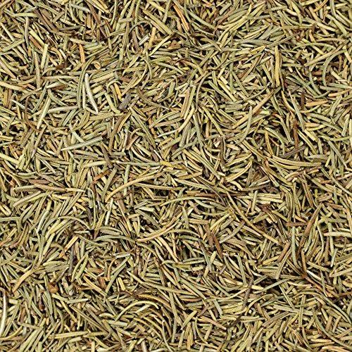 Algopix Similar Product 12 - The Spice Lab No 10  Cut  Sifted