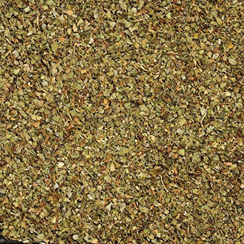 Algopix Similar Product 8 - The Spice Lab No 37  Whole Leaf