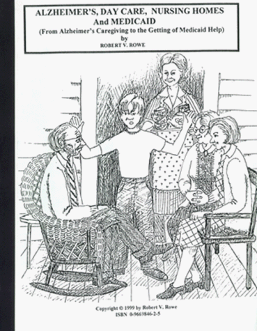 Algopix Similar Product 17 - Alzheimers Day Care Nursing Homes