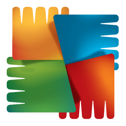 Algopix Similar Product 8 - AVG AntiVirus FREE for Android phones