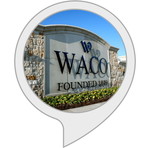 Algopix Similar Product 20 - Waco Local Recommendations