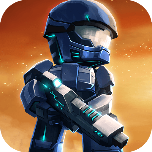 Algopix Similar Product 11 - Call of Mini™ Infinity