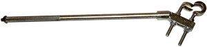 Algopix Similar Product 6 - Aircraft Tool Supply Valve Spring