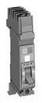 Algopix Similar Product 16 - SQUARE D FA-17020-B CIRCUIT BREAKER 20A