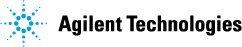 Algopix Similar Product 9 - Agilent 1100 StayFit Maintenance Pack