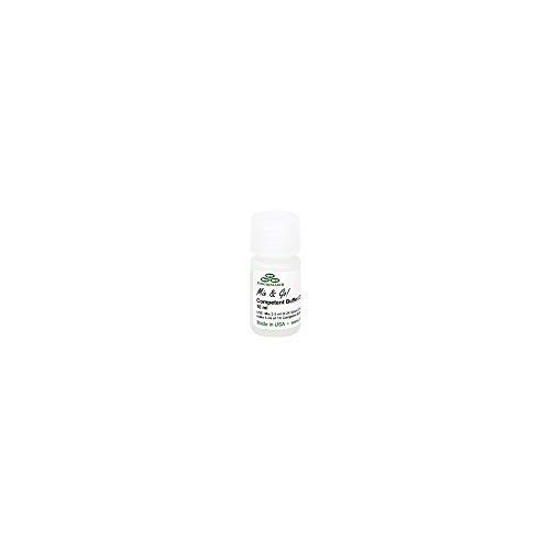 Algopix Similar Product 7 - Zymo Research T3001310 Mix and Go 2X