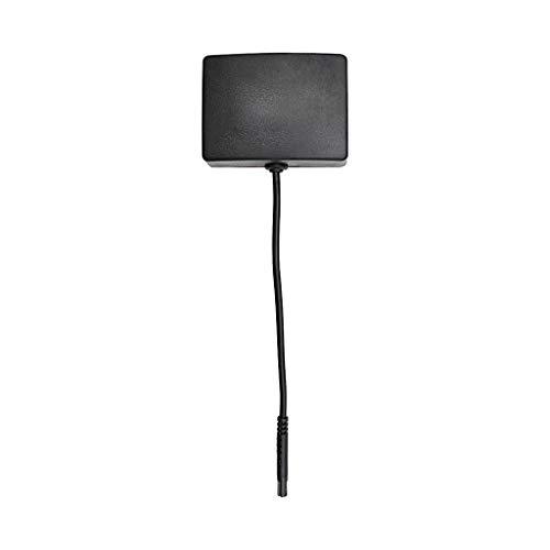 Algopix Similar Product 4 - Five Bananas Blind Spot Detection