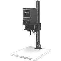Algopix Similar Product 5 - Beseler Cadet II 35mm Film Enlarger