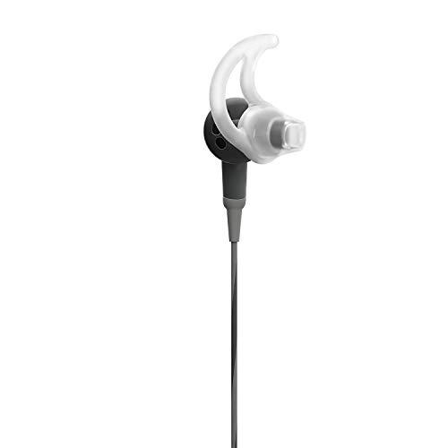 Algopix Similar Product 14 - Bose SoundSport inear headphones for