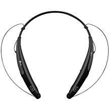 Algopix Similar Product 19 - LG Electronics Tone Pro HBS770 Stereo
