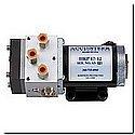 Algopix Similar Product 11 - AccuSteer HRP1712 Hydraulic Reversing