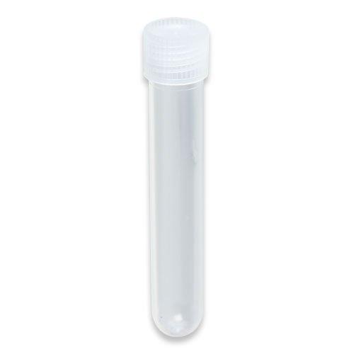 Algopix Similar Product 11 - Karter Scientific 207B2 Screw Top
