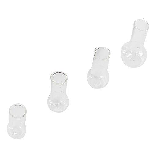 Algopix Similar Product 7 - RanBB High Speed Dispersion