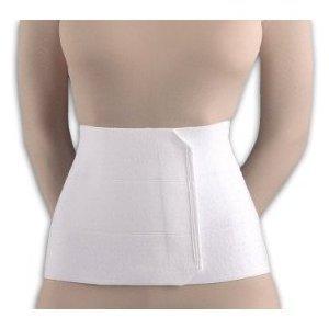 Algopix Similar Product 14 - FLA Premium Woven 3Panel Abdominal
