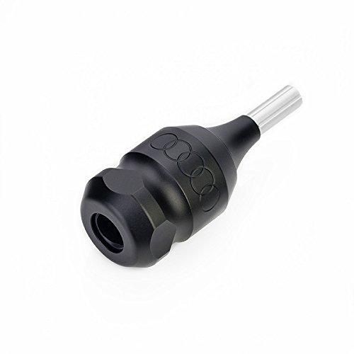 Algopix Similar Product 2 - EZTAT2 32mm Tattoo Cartridge Grip