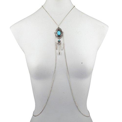 Algopix Similar Product 13 - Lux Accessories Xmas Christmas Holiday