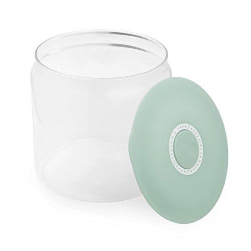 Algopix Similar Product 19 - Luvele Pure Plus Yogurt Maker 21qt