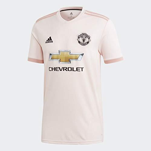 Algopix Similar Product 16 - adidas World Cup Soccer Manchester