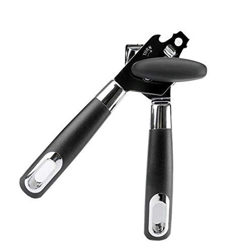 Algopix Similar Product 1 - Can Opener Can Opener