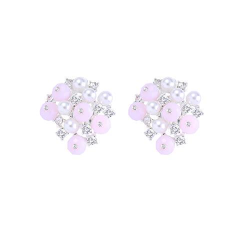 Algopix Similar Product 12 - Concise Royal MultiColor Birthstone