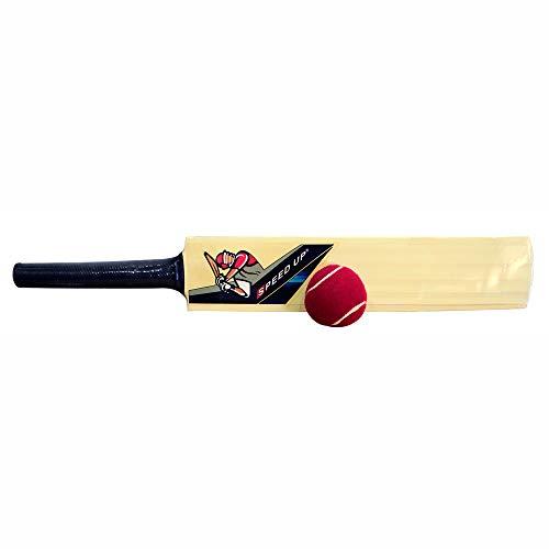 Algopix Similar Product 11 - AMBER Sports XTreme for Junior Kids