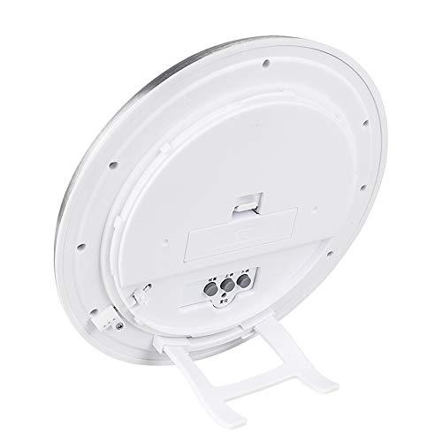Algopix Similar Product 9 - timecapsule 68Large Waterproof