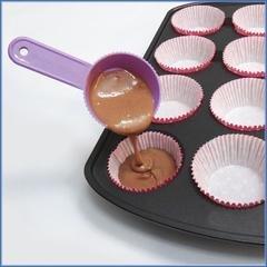 Algopix Similar Product 5 - The Shrockie Kitchen Collection with