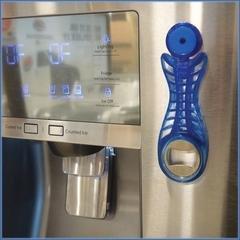 Algopix Similar Product 9 - The Shrockie Kitchen Collection with