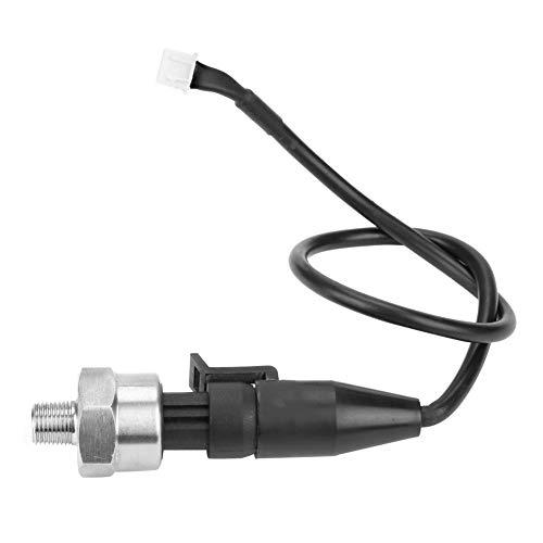 Algopix Similar Product 14 - 18NPT Thread Pressure Transducer 1
