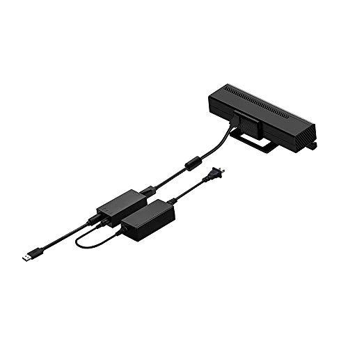 Algopix Similar Product 11 - Kinect Adapter for Windows 10
