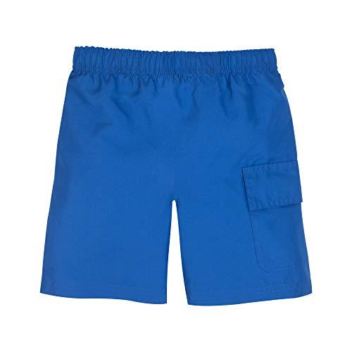 Algopix Similar Product 17 - Banana Boat Boys Swim Trunks Quick Dry