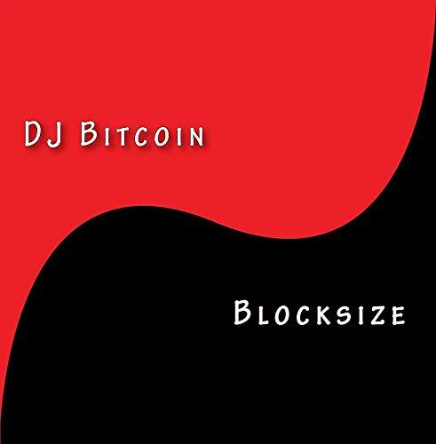 Algopix Similar Product 16 - Blocksize