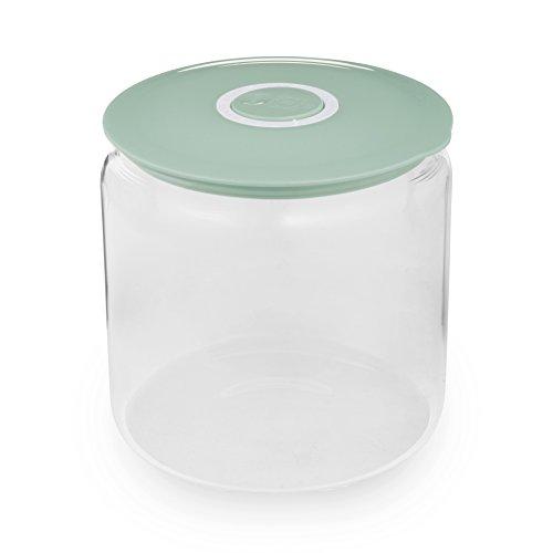 Algopix Similar Product 10 - Luvele Pure Plus Yogurt Maker 21qt