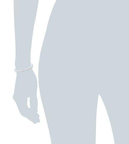 Algopix Similar Product 3 - SilverLuxe Sterling Silver Genuine