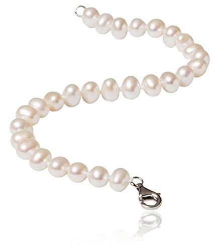 Algopix Similar Product 15 - SilverLuxe Sterling Silver Genuine