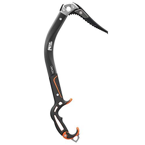 Algopix Similar Product 8 - PETZL Nomic Ice Axe