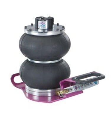 Algopix Similar Product 18 - GoJak 2Ton RAK Jak Model DBT2