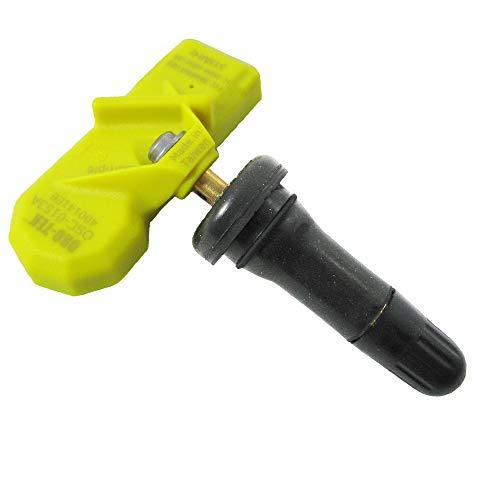 Algopix Similar Product 12 - ORO-Tek (OSC-8214B TPMS Sensor