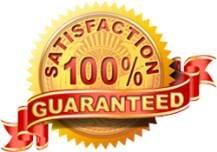 Algopix Similar Product 12 - Organic Grapefruit