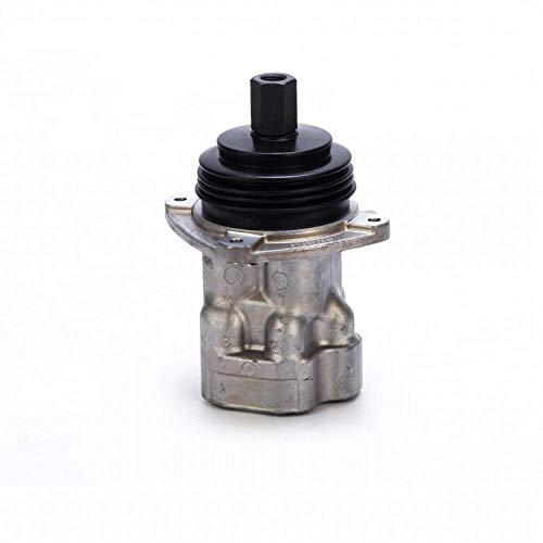 Algopix Similar Product 20 - YN30V00095F1 Hydraulic Control Pilot
