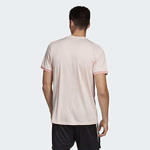 Algopix Similar Product 5 - adidas World Cup Soccer Manchester