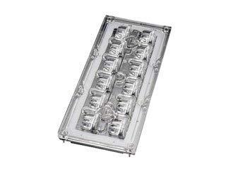 Algopix Similar Product 4 - LEDIL CS15886_STRADAIP2X6T2B90