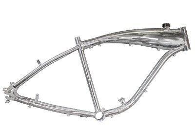 Algopix Similar Product 12 - Grubee Skyhawk Aluminum Motorized