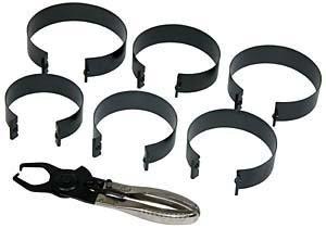 Algopix Similar Product 9 - Aircraft Tool Supply Aviation Piston
