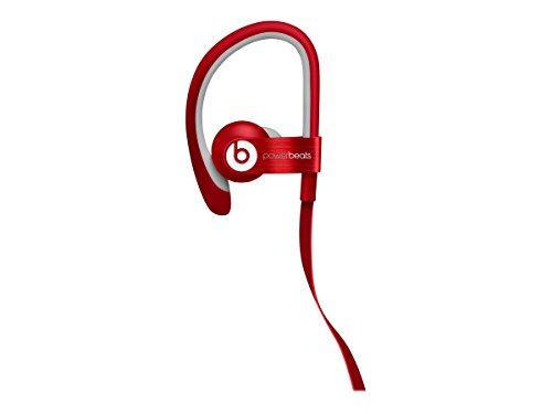 Algopix Similar Product 11 - Powerbeats2 Wireless InEar Headphone