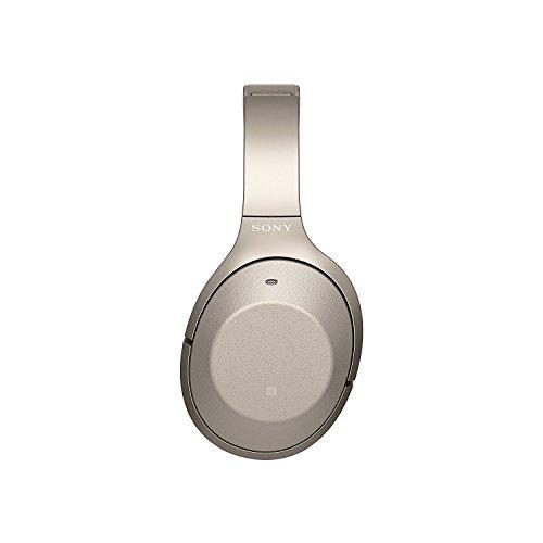 Algopix Similar Product 11 - Sony WH1000XM2N Wireless Bluetooth