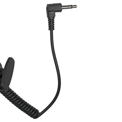 Algopix Similar Product 18 - 6171N 35mm RECEIVERLISTEN ONLY