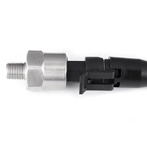 Algopix Similar Product 3 - 18NPT Thread Pressure Transducer 1